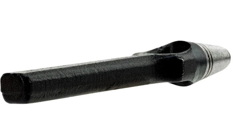 R1400050 2.png