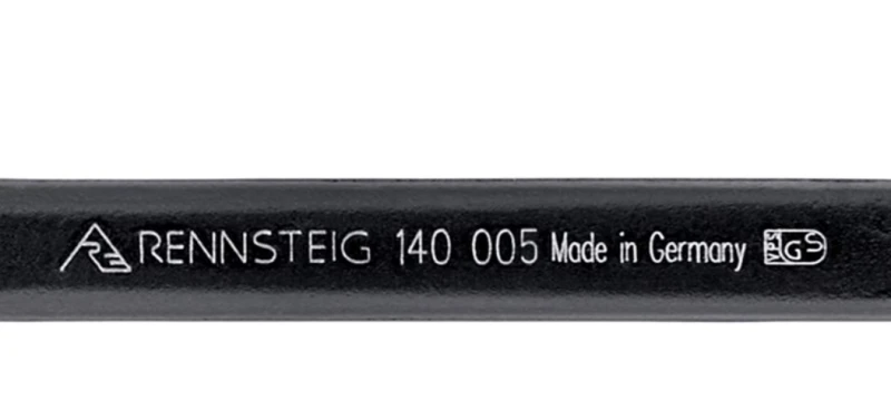 R1400050 1.png
