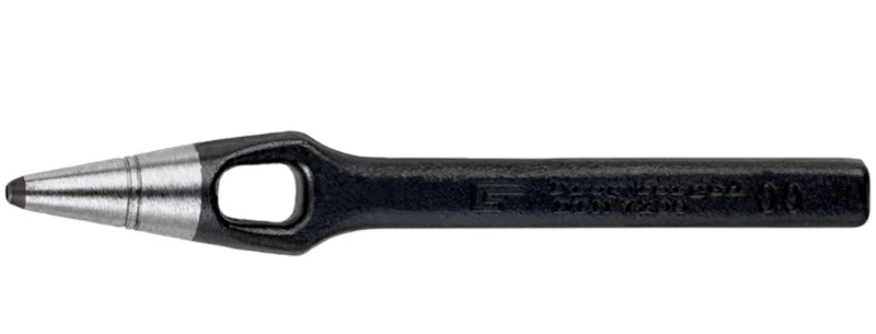 R1400040 5.png