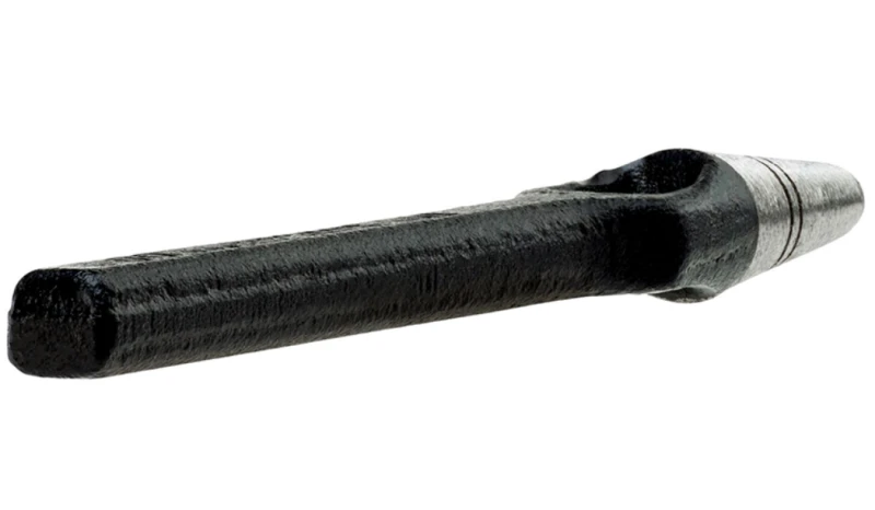 R1400040 2.png