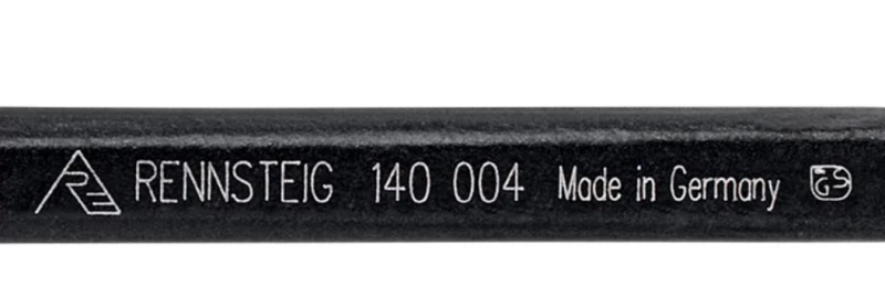 R1400040 1.png