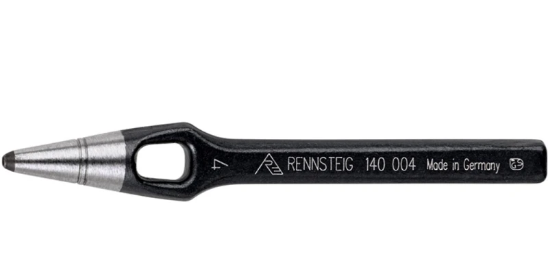 R1400040.png