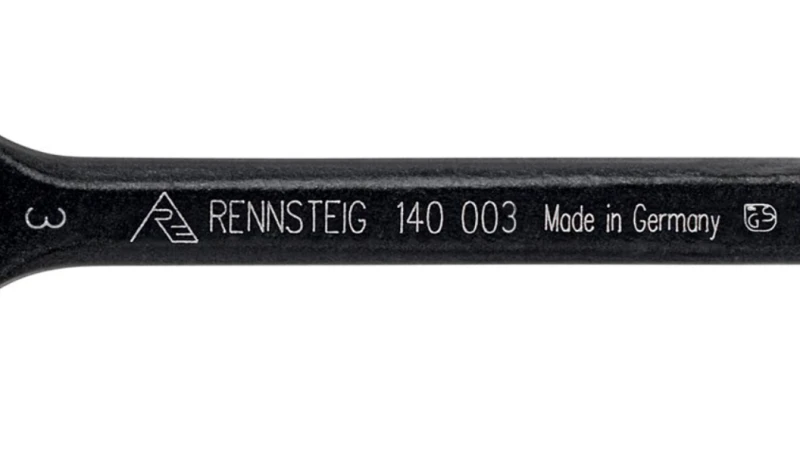 R1400030 1.png