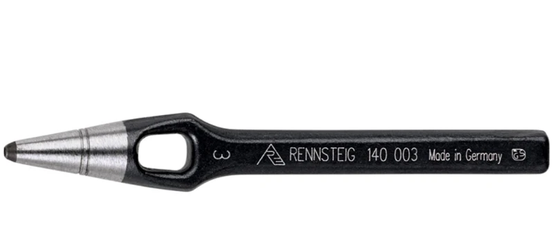 R1400030.png