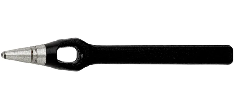 R1400020 6.png