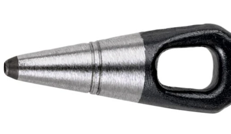 R1400020 4.png