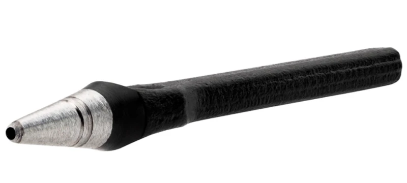 R1400020 3.png