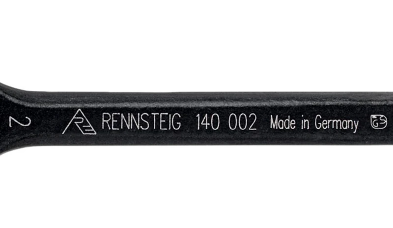 R1400020 2.png
