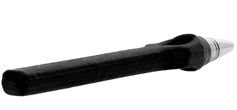 R1400020 1.png