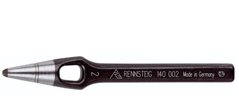 R1400020.png