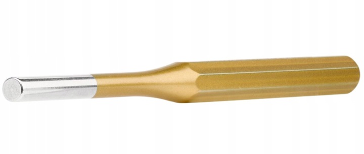 ZESTAW-WYBIJAKOW-PROFESJONALNYCH-6-ELEMENTOW-150-mm-3-10-mm-RENNSTEIG-Waga-produktu-z-opakowaniem-jednostkowym-0-55-kg.jpg