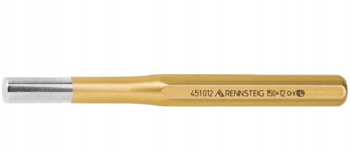 WYBIJAK-150x14x12-mm-RENNSTEIG-PROFESJONALNY.jpg