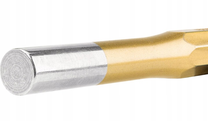 WYBIJAK-150x14x12-mm-RENNSTEIG-PROFESJONALNY-Kod-producenta-9R-451-012-0.jpg