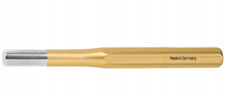 WYBIJAK-150x14x12-mm-RENNSTEIG-PROFESJONALNY-Marka-Rennsteig.jpg