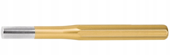 WYBIJAK-150x14x12-mm-RENNSTEIG-PROFESJONALNY-Zasilanie-reczne.jpg