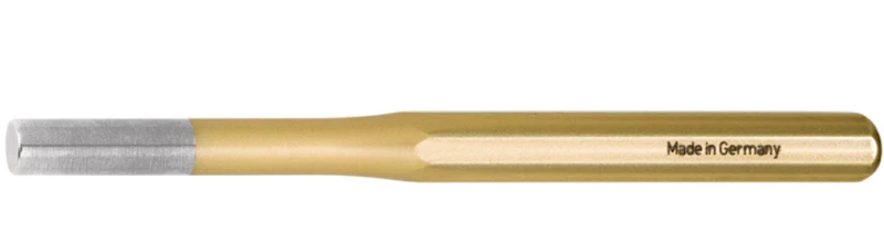 R4500100 3.png