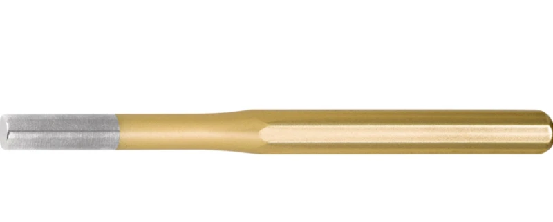 R4500100 2.png
