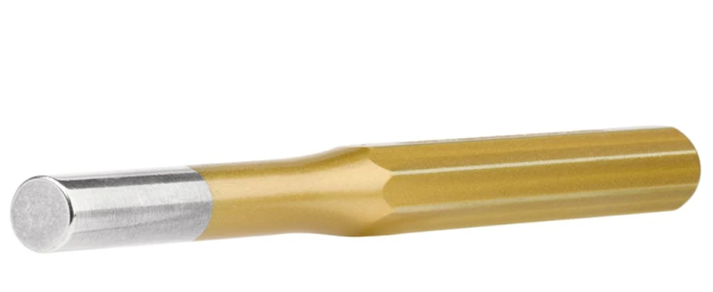 R4500100 1.png