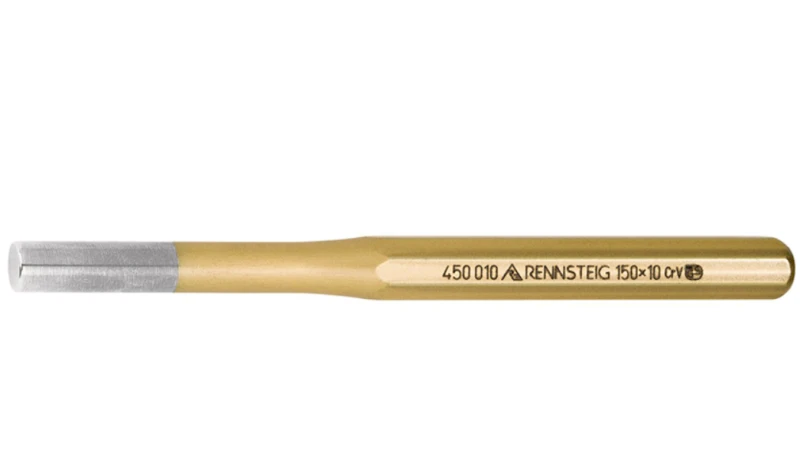 R4500100.png