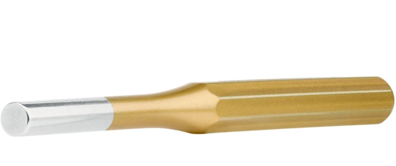 R4500080 3.png