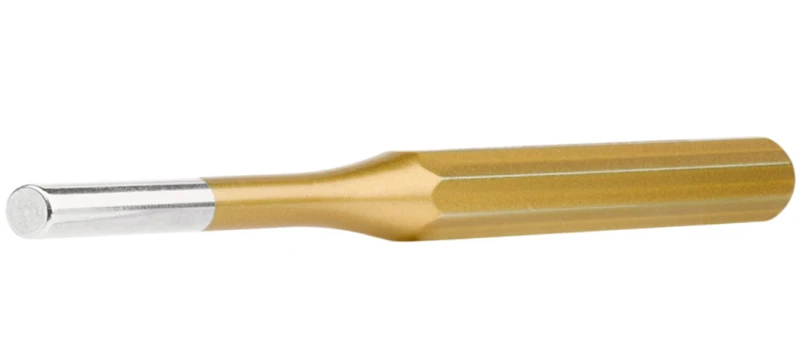R4500060 1.png