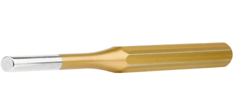 R4500050 1.png