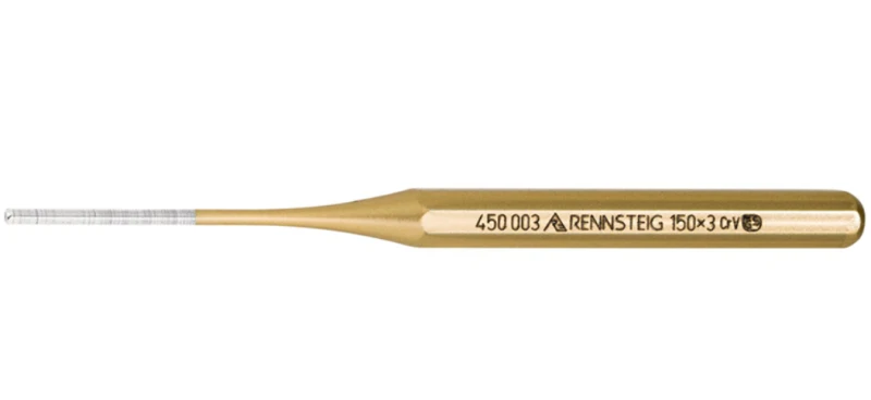 R4500030.png
