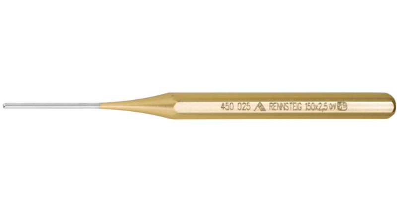 R4500250.png