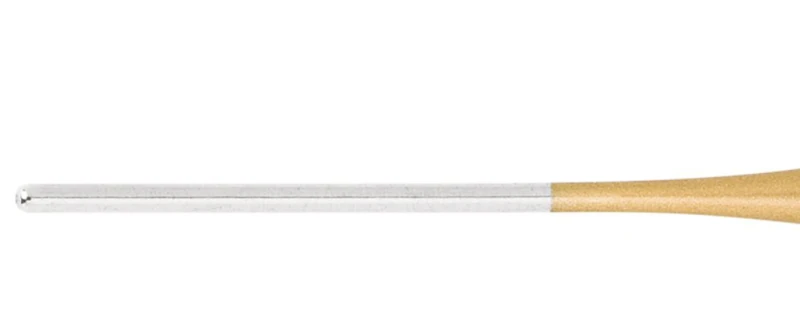 R4500020 3.png