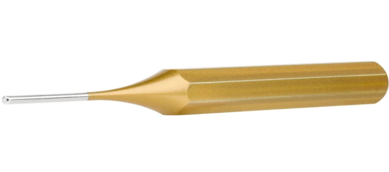 R4500020 2.png