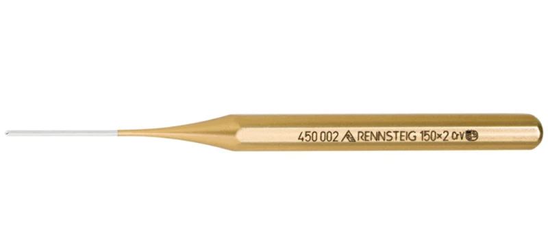 R4500020.png