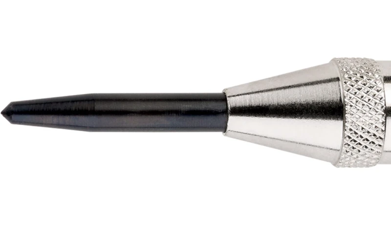 R430131 4.png
