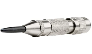 Punktak automatyczny 6 mm 140 mm RENNSTEIG (180-250 N)