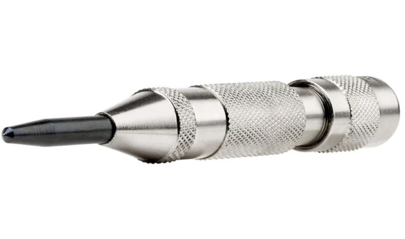 R430131 3.png