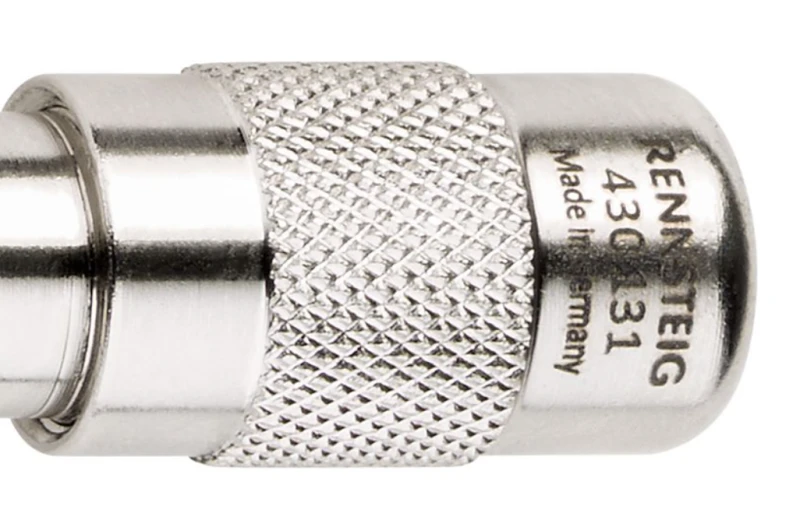 R430131 2.png