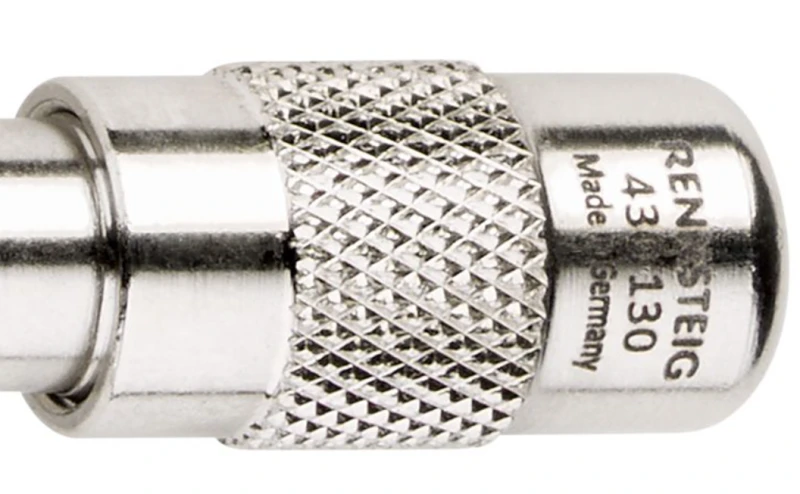 R430130 4.png