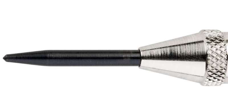 R430130 3.png