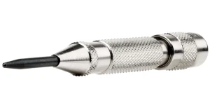 Punktak automatyczny 4 mm 128 mm RENNSTEIG (60-130 N)