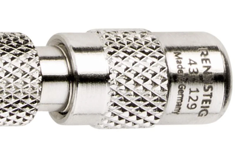 R430129 2.png