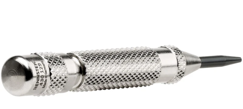 R430129 1.png