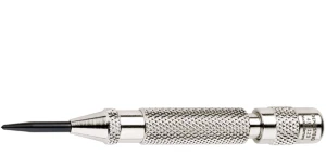 Punktak automatyczny 3,5 mm 98 mm RENNSTEIG (20-50 N)