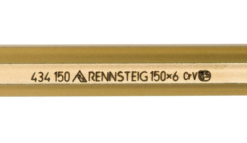 R4341500 1.png
