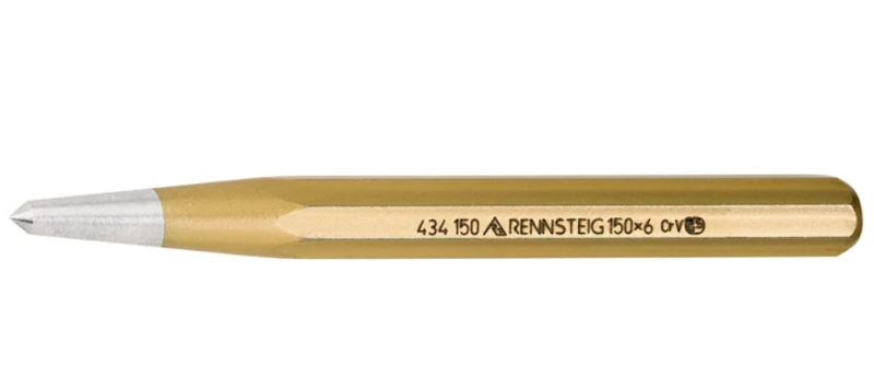 R4341500.png