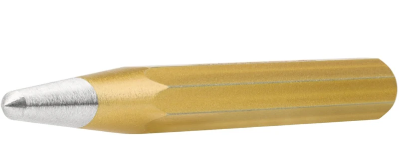 R4341500 1.png