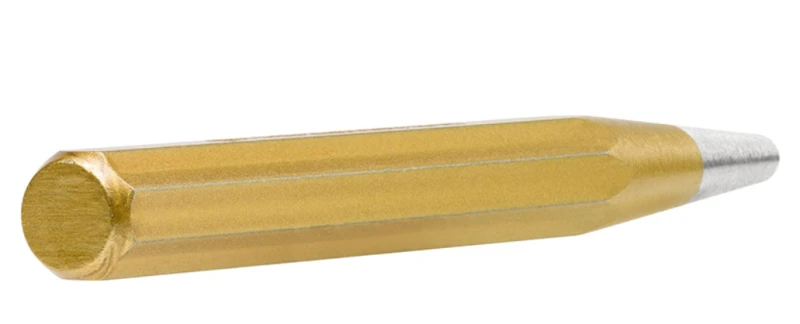 R4341500.png