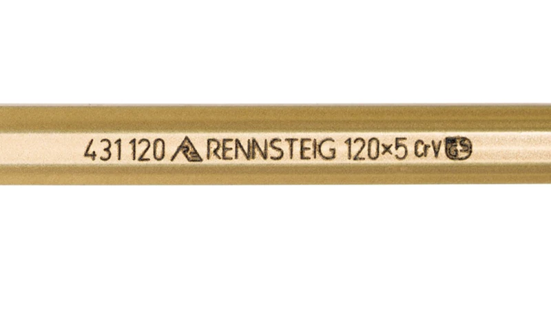 R4311200 1.png