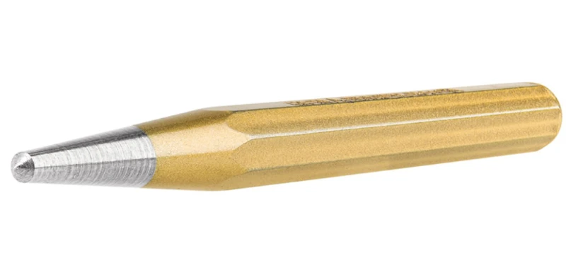 R4301000 4.png