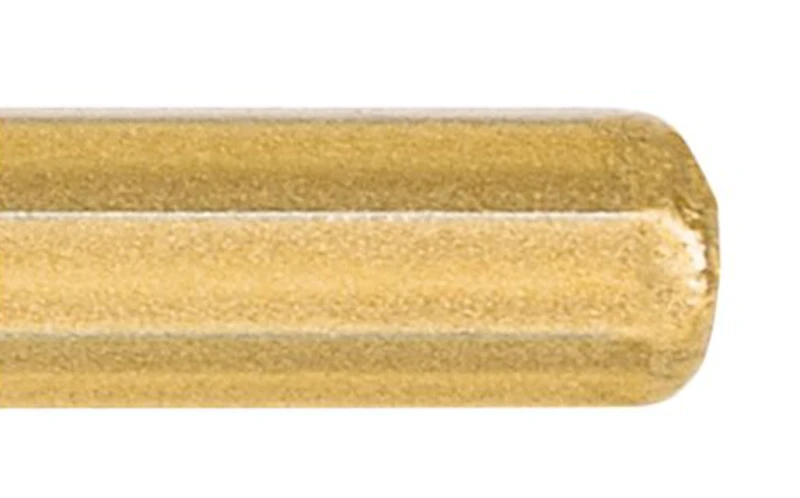 R4341500 2.png
