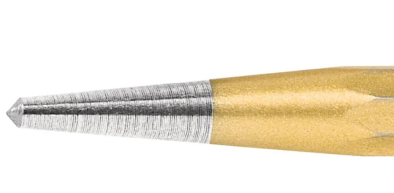 R4301000 5.png
