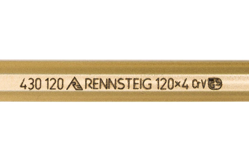 R4301200.png